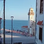 شقة Casa Tina Piscina Privada