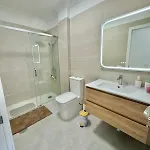Casa Tina Piscina Privada *