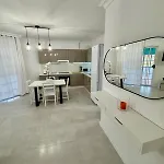 Lägenhet Casa Tina Piscina Privada *