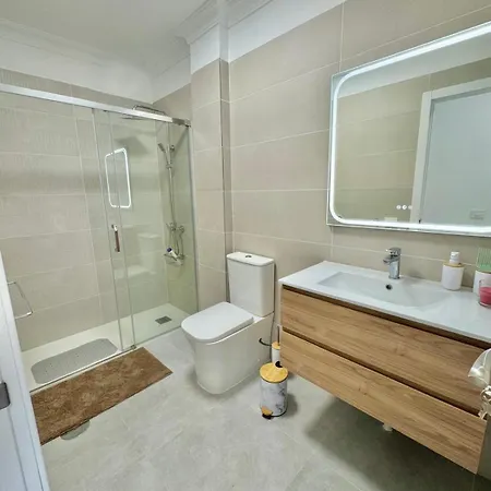 Casa Tina Piscina Privada *