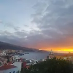 Apartamento Casa Tina Piscina Privada *