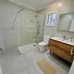 Casa Tina Piscina Privada Apartamento Candelaria