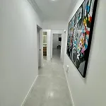 Casa Tina Piscina Privada Appartamento Candelaria