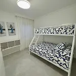 Casa Tina Piscina Privada *
