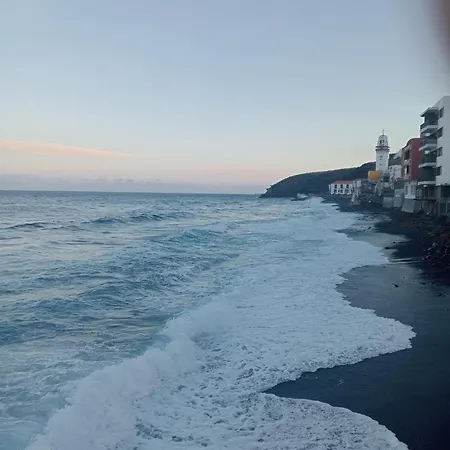 Casa Tina Piscina Privada