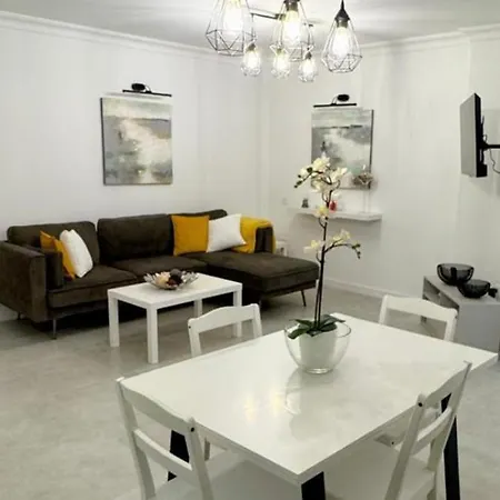 Casa Tina Piscina Privada Appartement