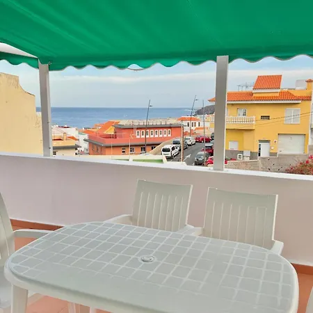 Lägenhet Casa Tina Piscina Privada *