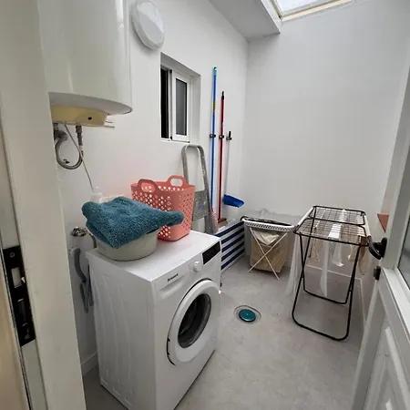 Casa Tina Piscina Privada Appartement