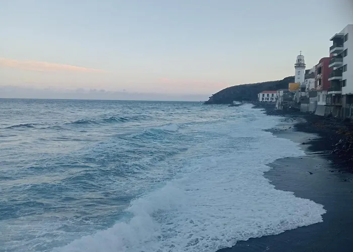 Casa Tina Piscina Privada