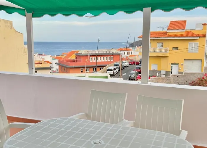 Apartamento Casa Tina Piscina Privada *