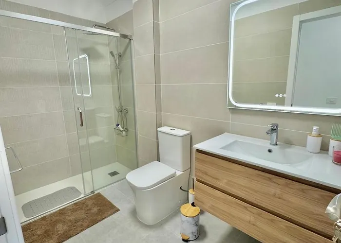 Casa Tina Piscina Privada *