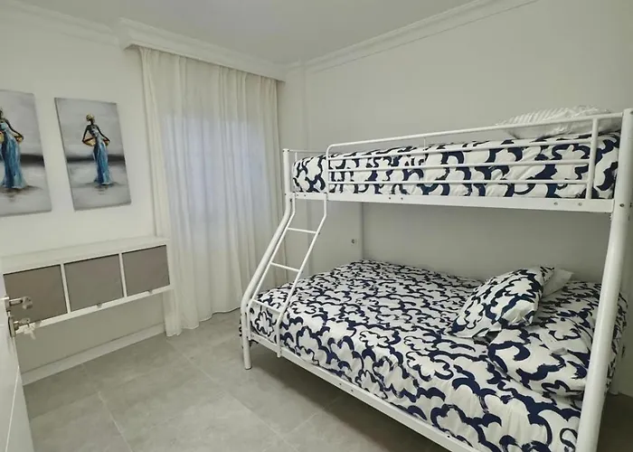 Casa Tina Piscina Privada *